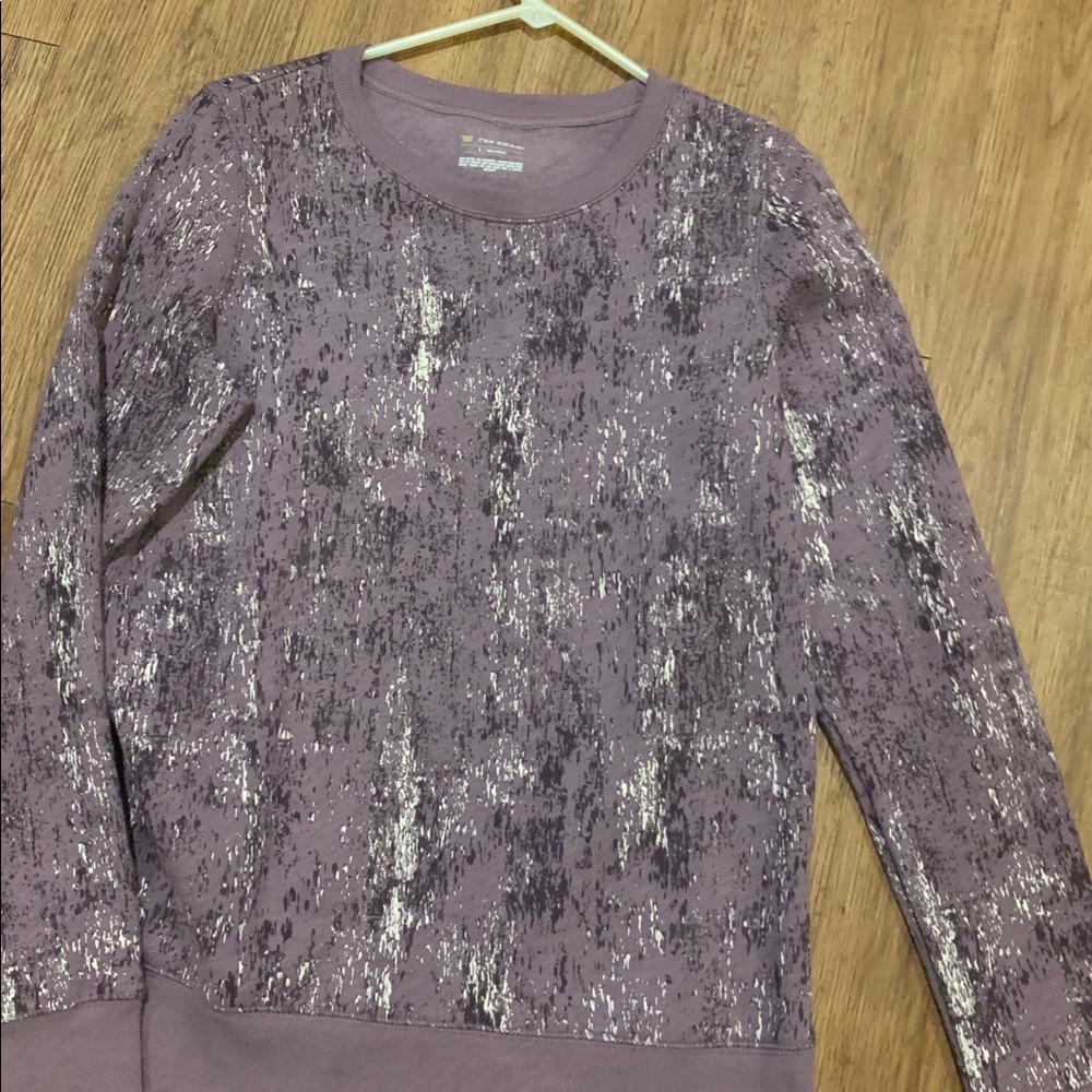 Women’s blouses
